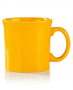 Кофейная кружка Java, 355 мл Fiesta, Daffodil