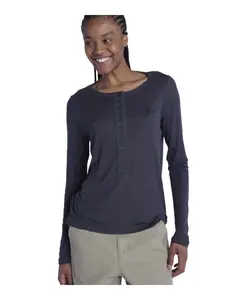 Серые футболки и поло Blair LR Wings Zadig & Voltaire, синий