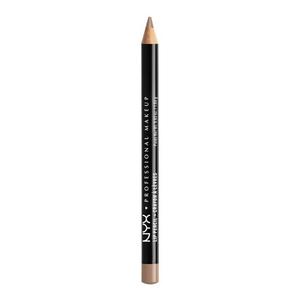 Карандаш для губ NYX Professional Makeup, цвет spl802 brown, 1,04 гр