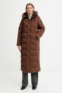 Куртка G-Star, коричневый