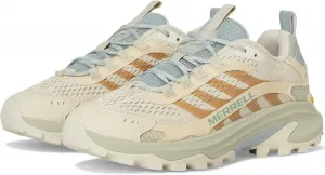 Мужские кроссовки Merrell Moab Speed 2