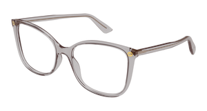 Женские оптические оправы GG0026O GUCCI