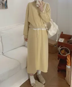 aimoha -select-/Настройка дизайна кружева