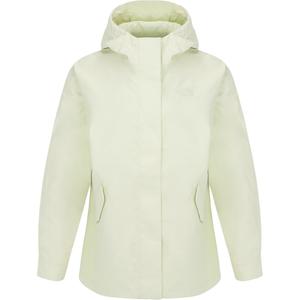 THE NORTH FACE Куртки и пальто женские lemon