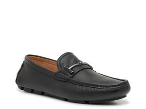 Лоферы Vince Camuto Vesric Loafer, черный