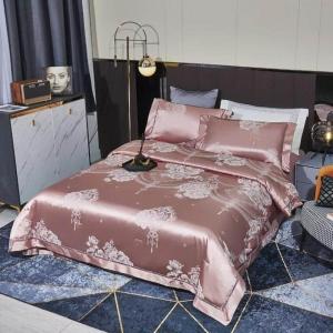 FGDSEEEKJUFHH Комплект постельного белья плетеное стеганое покрывало мягкое летнее одеяло хлопковая простыня наволочка