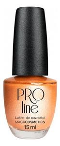 Лак для ногтей 005 Maga, Pro Line