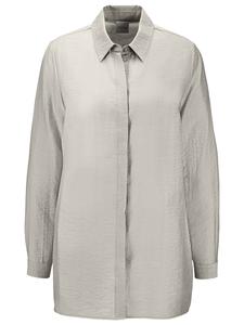 Блуза MADELEINE, светло-серый