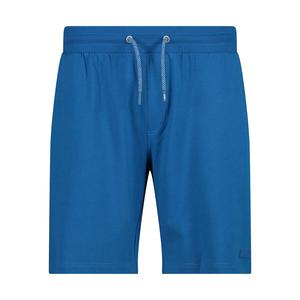 Мужские шорты CMP MAN CO BERMUDA 34D7187
