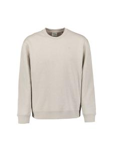 Толстовка No Excess, Kitt