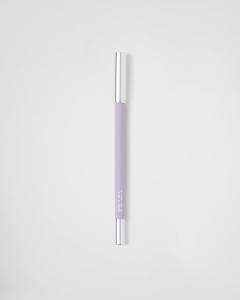 Карандаш для глаз Pradalines, фиолетовый