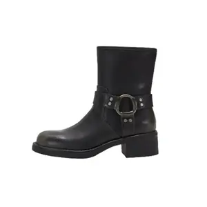 Martin Boot женские Teenie Weenie