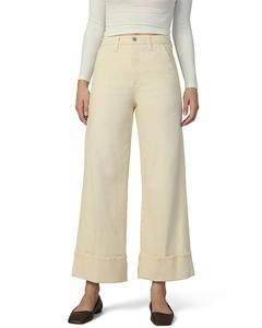 Джинсы JOE'S Jeans, Creme Brulee