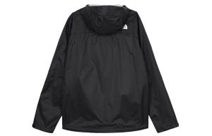 THE NORTH FACE Мужская куртка, цвет Black