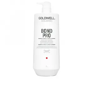 Шампунь Bond pro shampoo Goldwell, 1000 мл.