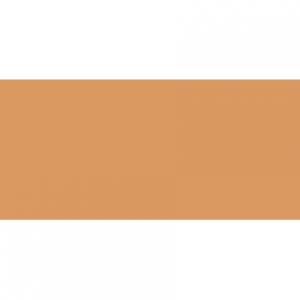 Матирующая тональная основа Pro Filt'r Soft Matte Foundation Mini - 12 мл Fenty Beauty