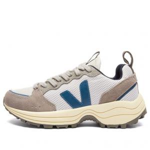 Veja Venturi Alveomesh 'Multico Grey Tarmac'