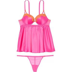 Женские пижамные комплекты Victoria'S Secret