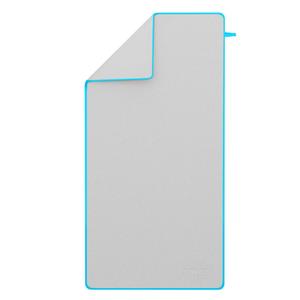 Полотенце из микрофибры Nils Camp NCR13