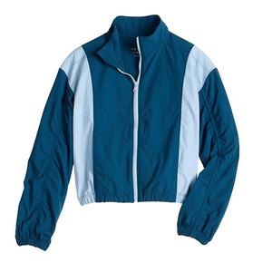 Детская ветровка с зауженными рукавами Tek Gear, Moondance