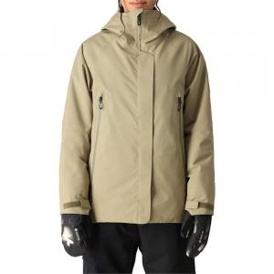 Утепленная куртка Whisper - женская 686, Sage