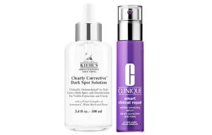 Наборы для ухода за кожей Unisex Kiehl's