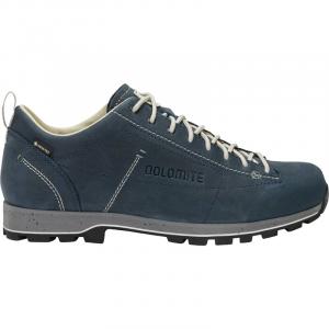 Обувь для отдыха dol shoe 54 low fg evo gtx Dolomite, синий