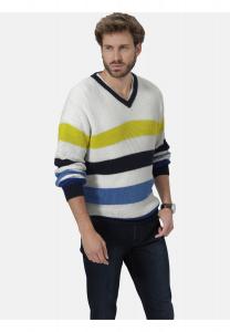 Свитер СТИЛОМАРЕ BABISTA