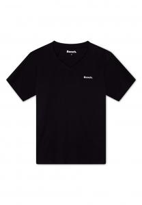 Футболка BENCH, Black