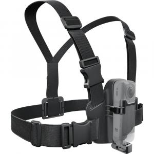 Insta360 POV Chest Mount for X5 CINSEAVQ