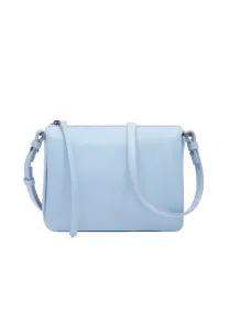Сумка через плечо Liebeskind Berlin, Hellblau