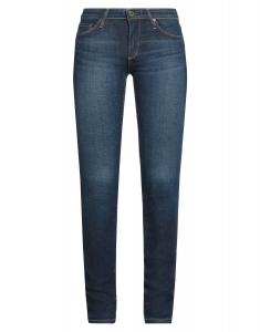 Джинсы Ag Jeans, синий