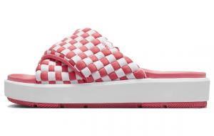 Женские шлепанцы Jordan Sophia Slide