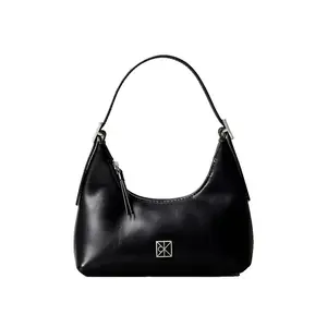 Сумка через плечо Calvin Klein LV04F3263G, черный