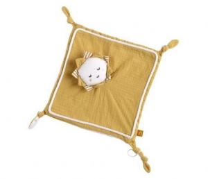 Мягкая игрушка Sunlight Sauthon Inna marka