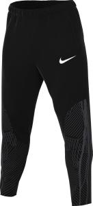 Nike Мужская спортивная обувь, Black/Anthracite/Black/White