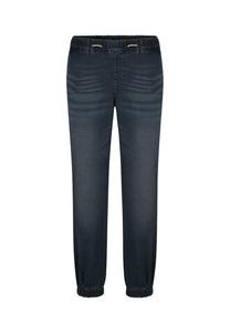 Джинсы вестанеро Babista, синий