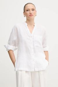 Брюки Sisley, черный