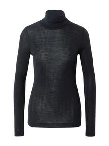 Рубашка Inwear Fang, черный