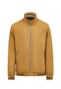 Sloan Куртка для межсезонья в коричневом цвете