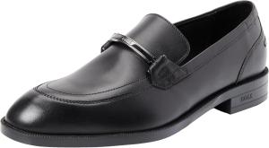 BOSS мужские лоферы Tayil, Black