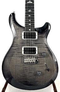 Электрогитара Paul Reed Smith PRS S2 Custom 24 Electric Guitar Elephant Gray w/ Gigbag Ser# S2068305