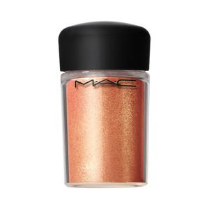 Тени для век pigment Mac, melon, вес 4.5 гр.