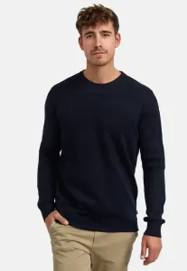 Джемпер ханнеса Kronstadt, Navy