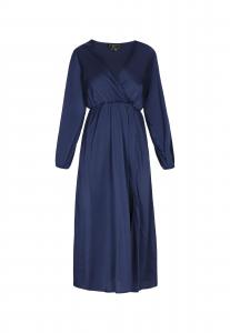 Faina Платье в цвете Navy