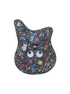 Рюкзак myMo, черный