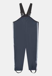 Водонепроницаемые брюки Lammikko Unisex Reima, цвет navy