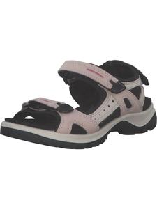 Походные сандалии ECCO Offroad 069563, Beige