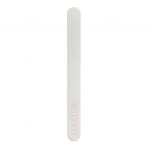 Пилочка для ногтей special file for dry nails Artdeco, количество 1 шт.