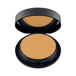 Матирующая пудра-основа Best Skin Ever SEPHORA COLLECTION, 0.26 oz /7.5 g, 22.8N Medium